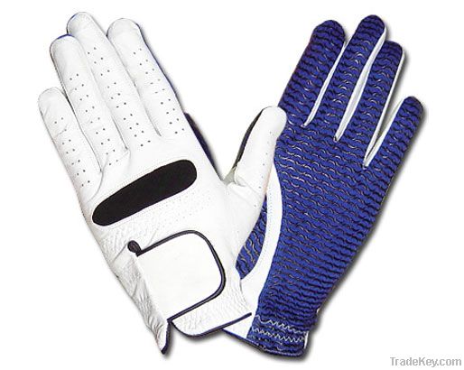 Golf Gloves