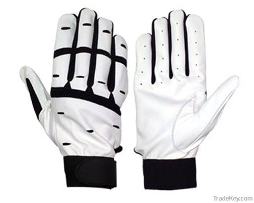 Batting Gloves