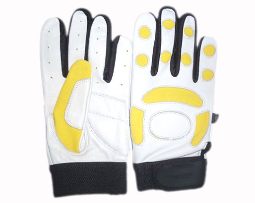 Batting Gloves