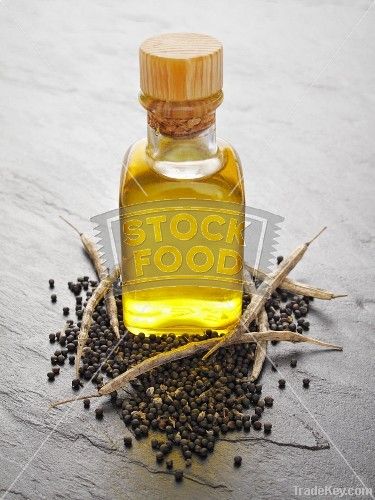 Refined Sunflower Oil | Rapseed Oil | Soya Bean Oil | Cooking Oil | Edible Oil | Plant Oil | Seed Oil | Pure Cooking Oil | Nut Oil