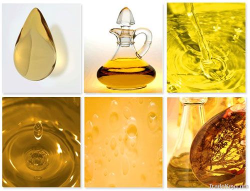 Растительных масел Покупатель | животное масло Импортеры | Импорт растительных масел | Oil