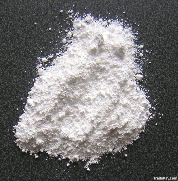 titanium dioxide