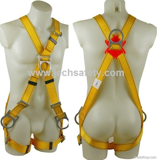 safety harness1025