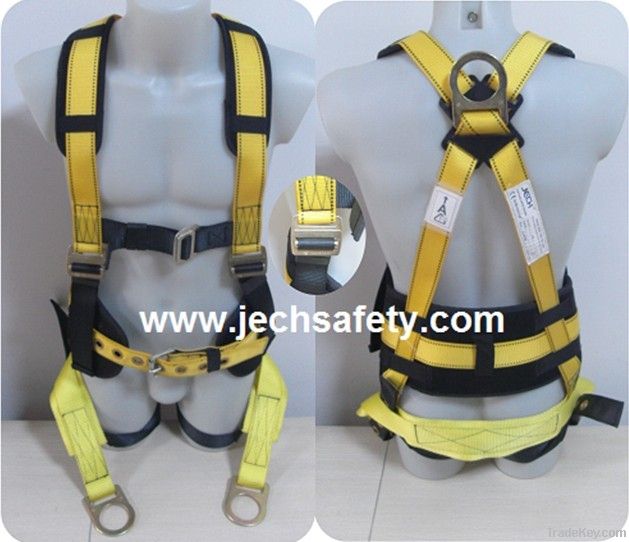 Safety Harness1043a