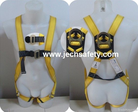 safety harness1048B