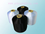 Twisted Polypropylene Yarn, PP Yarn(50D~3600D)