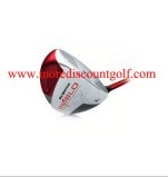 Golf Big Bertha Diablo Fairway Woods