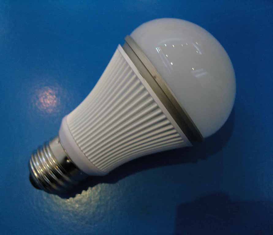 high power led bulb