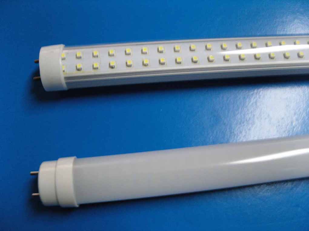 energy saving led tube