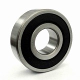 Deep Groove Ball Bearing62310-2RSR