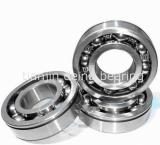 Deep Groove Ball Bearing (6315)