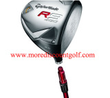 Golf Clubs R9 460 Golf Drivers