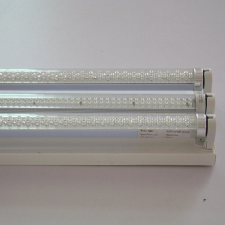 sell LED tube with CE/RoHS/FCC certification