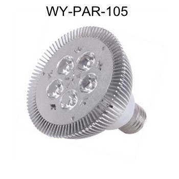 LED par light    30