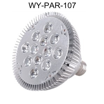 LED par light par 38