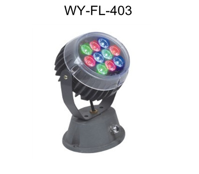 led flood light 3