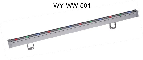 led  wallwasher 1
