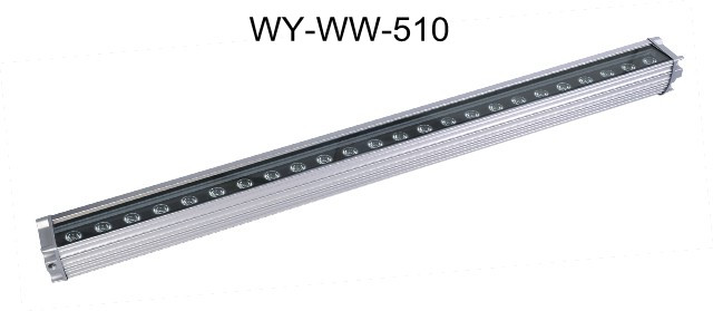 led  wallwasher 10