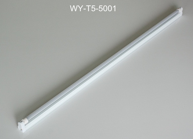 LED T5 tube 03