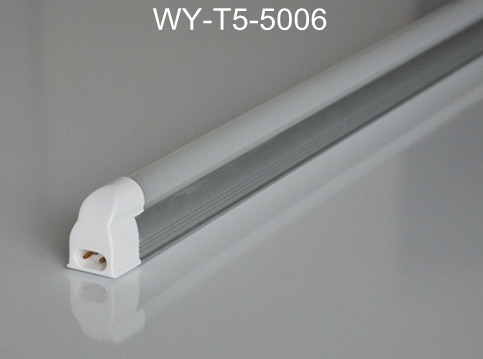 LED T5 tube 06