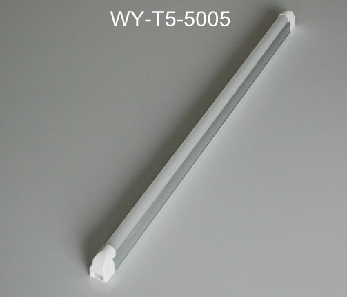 LED T5 tube 06