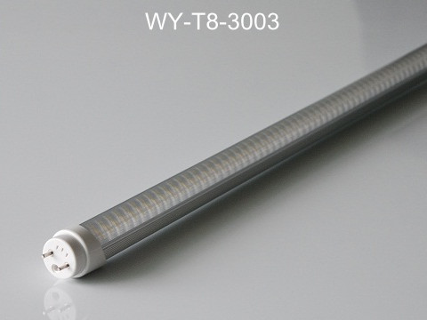 LED T8 tube