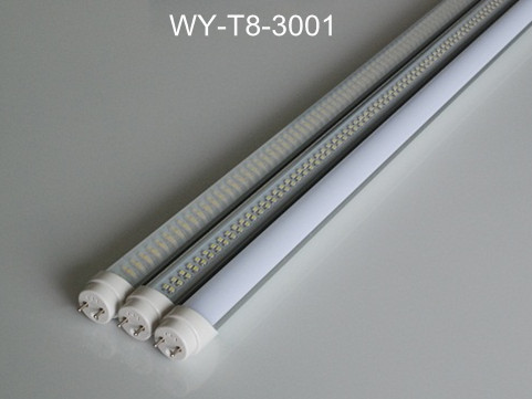 LED T8 tube