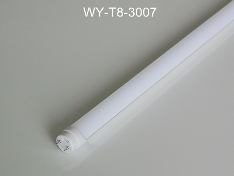 LED T8 tube 07