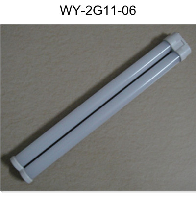 LED tube light -2G11