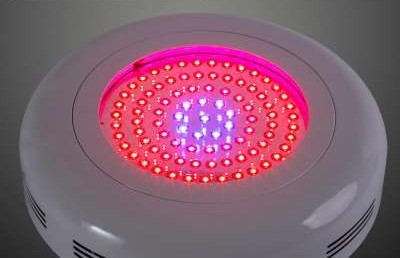 LED  Light