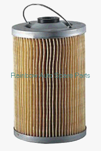 Oil Filters