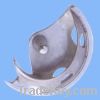 SH280 Shuttle Hook Sewing Machine Parts