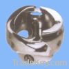 HSH-7.94BTR/KHS12-SP ROTARY HOOK sewing machine parts