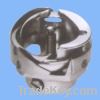 HSH-7.94A/KHS12-R ROTARY HOOK sewing machine parts
