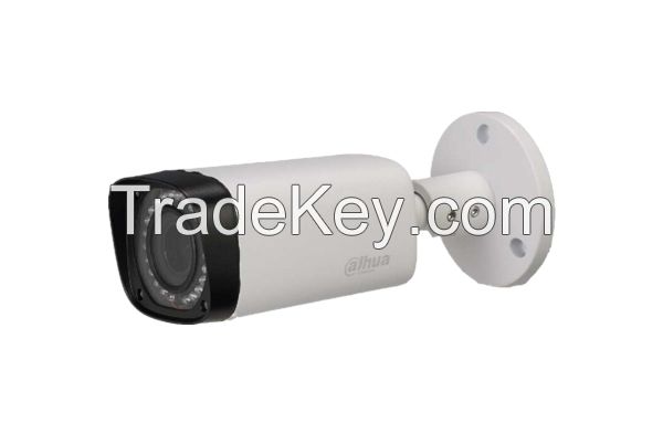 wholesale IPC-HFW4300R-Z 2.8mm ~12mm VF motorized lens network POE IR IP bullet camera 3MP network DH-IPC-HFW4300R-Z