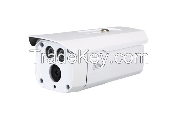 wholesale DH-IPC-HFW4421D-AS Audio 4MP HD WDR Network LXIR Bullet Camera CCTV IP 1080P HD IPC-HFW4421D-AS