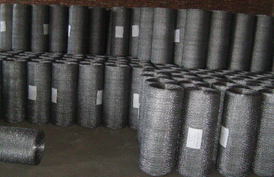 Hex Netting/Poultry Netting, galvanized