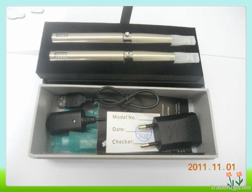 electronic cigarette