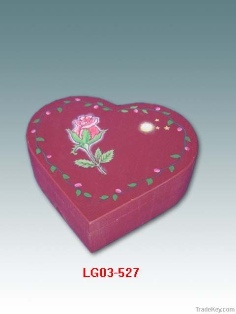 gift box