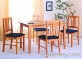 dining sets