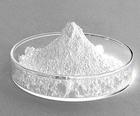 sodium hexametaphosphate (SHMP)