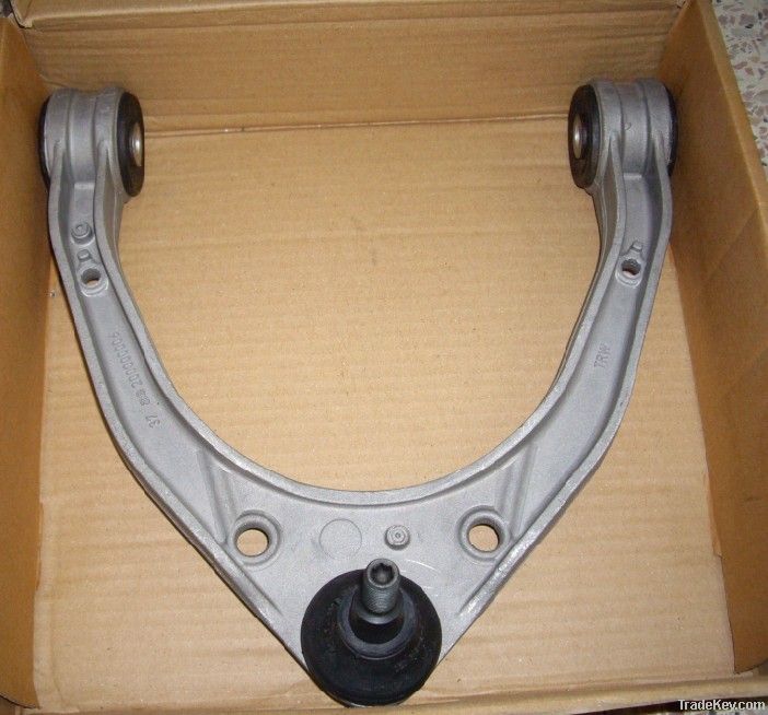 VW CONTROL ARM 7L0407021B