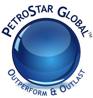 PetroStar Global Lubricants