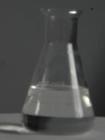 HEDP(1-Hydroxy Ethylidene-1, 1-Eiphosphonic Acid)