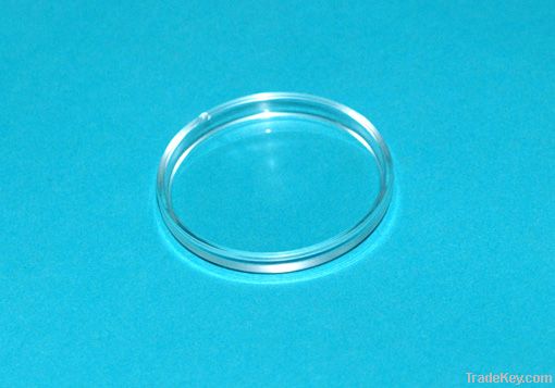 borosilicate glass 3.3 pressure-type halogen lamp accessories