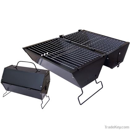 portable grills