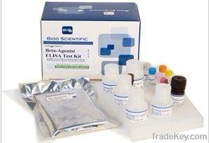 Ethoxyquin ELISA Kit