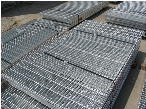 steel bar grating, Steel grate plate, steel panel, steel plate, steel m