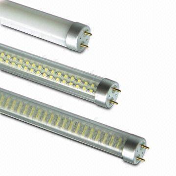 LED light , LED Strip, LED bulb, LED spotlight, LED tube
