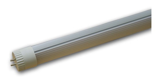 T10 13W led tube